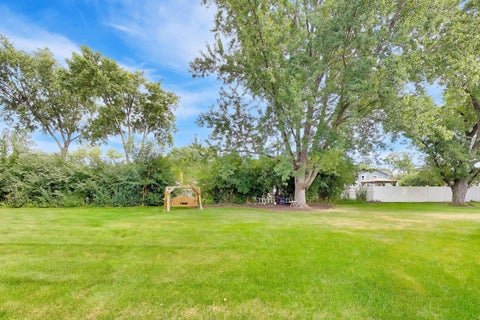 Tiny photo for 7309 Seminole Court, Darien, IL 60561 (MLS # 12750407)