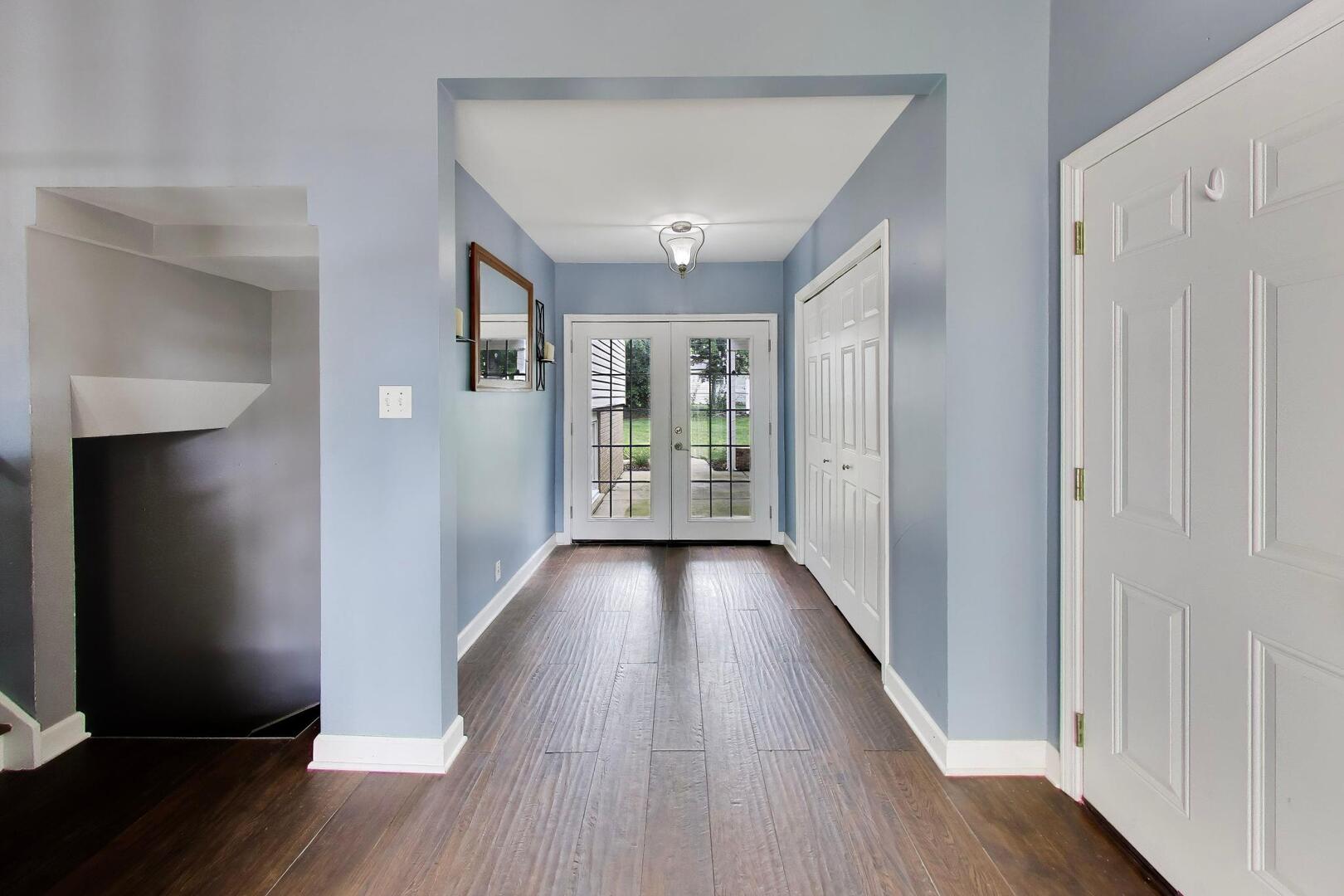 7309 Seminole Court