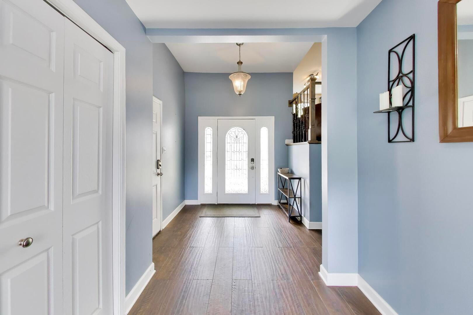 7309 Seminole Court