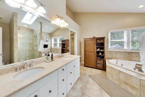 Tiny photo for 7309 Seminole Court, Darien, IL 60561 (MLS # 12750407)