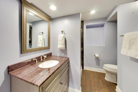 Tiny photo for 7309 Seminole Court, Darien, IL 60561 (MLS # 12750407)