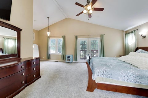 Tiny photo for 7309 Seminole Court, Darien, IL 60561 (MLS # 12750407)