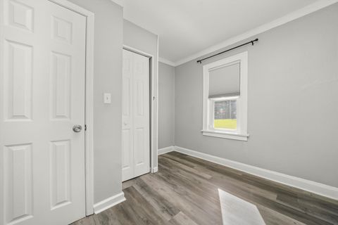 Tiny photo for 10156 W Beach Road, Beach Park, IL 60099 (MLS # 12485235)