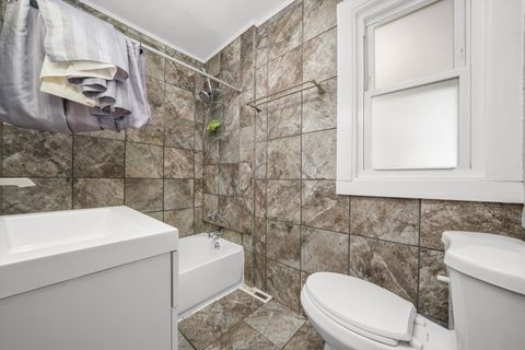 Tiny photo for 10156 W Beach Road, Beach Park, IL 60099 (MLS # 12485235)