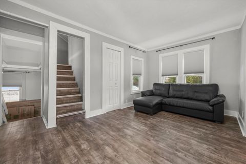 Tiny photo for 10156 W Beach Road, Beach Park, IL 60099 (MLS # 12485235)