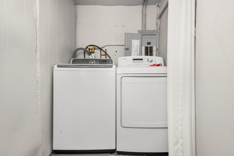 Tiny photo for 10156 W Beach Road, Beach Park, IL 60099 (MLS # 12485235)