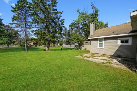Tiny photo for 10156 W Beach Road, Beach Park, IL 60099 (MLS # 12485235)