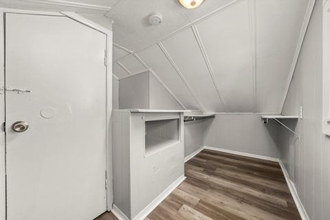 Tiny photo for 10156 W Beach Road, Beach Park, IL 60099 (MLS # 12485235)