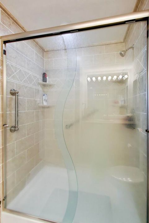 Tiny photo for 330 N JEFFERSON Street #1607, Chicago, IL 60661 (MLS # 12606062)