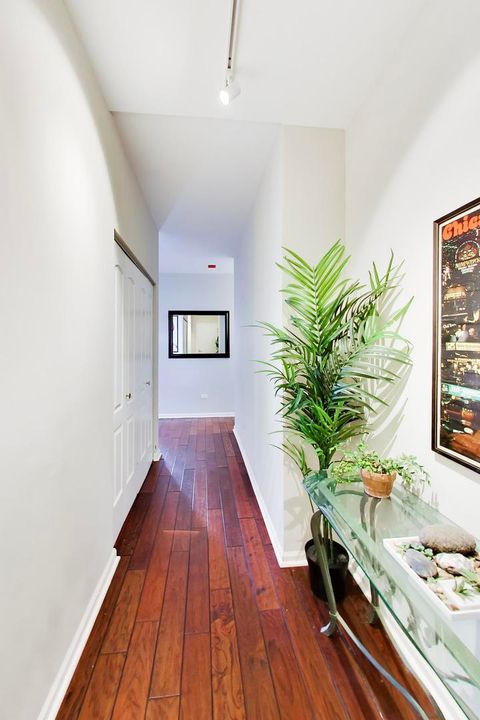 Tiny photo for 330 N JEFFERSON Street #1607, Chicago, IL 60661 (MLS # 12606062)