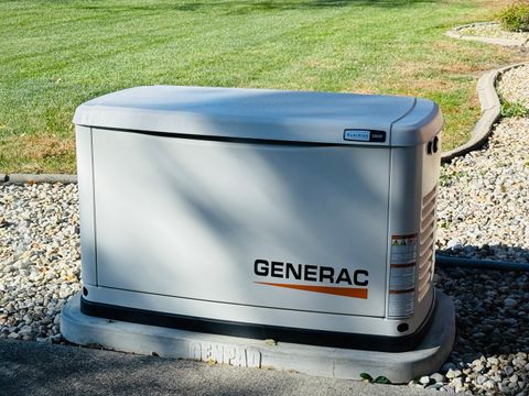 Tiny photo for 1209 Lakewood Drive #D, Morris, IL 60450 (MLS # 12505436)