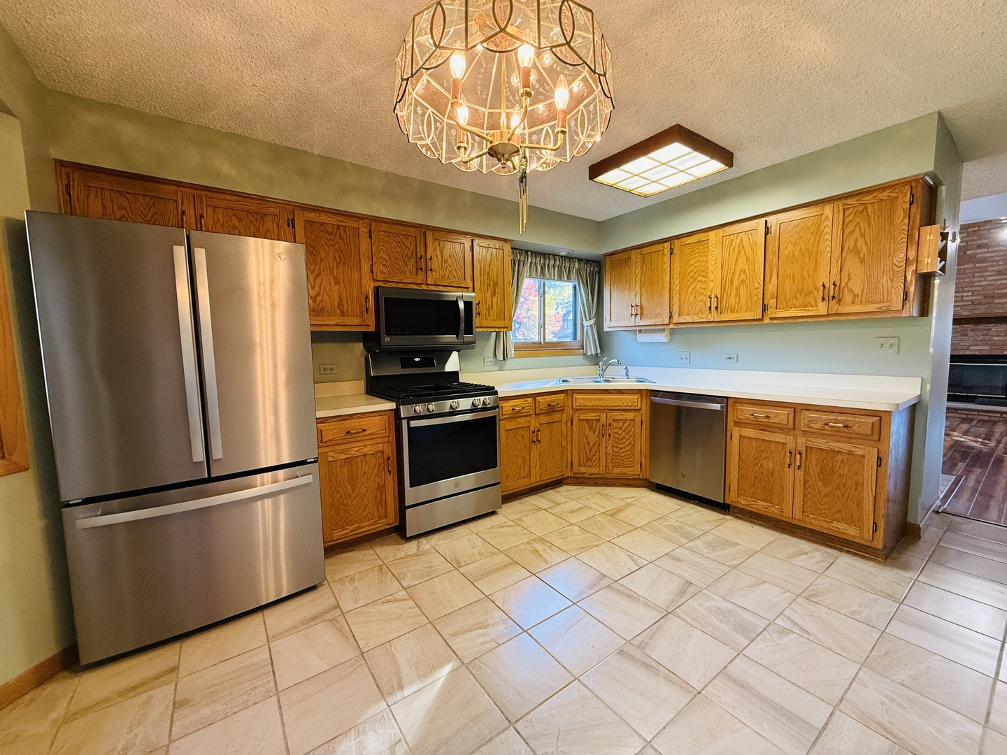 1209 Lakewood Drive D