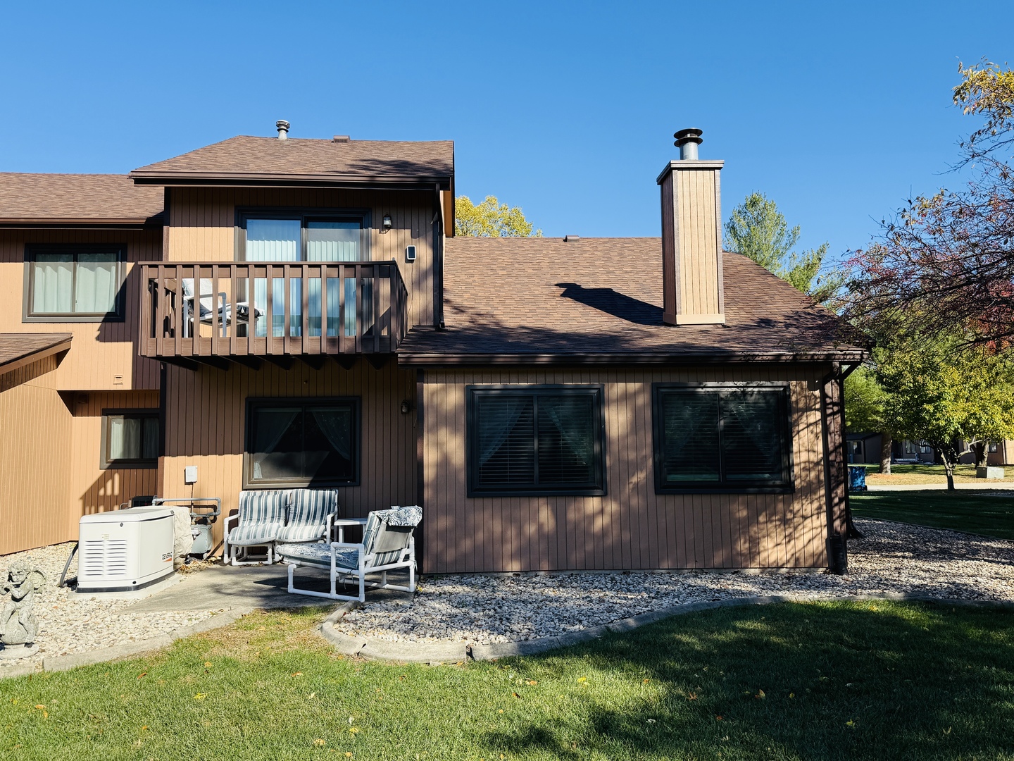 1209 Lakewood Drive D