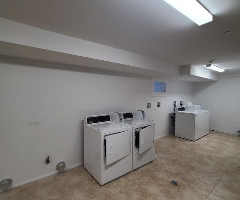 Tiny photo for 9950 S 84th Terrace #2l5, Palos Hills, IL 60465 (MLS # 12510450)