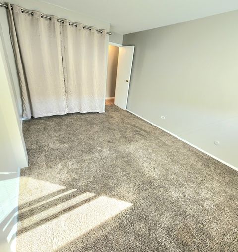 Tiny photo for 9950 S 84th Terrace #2l5, Palos Hills, IL 60465 (MLS # 12510450)