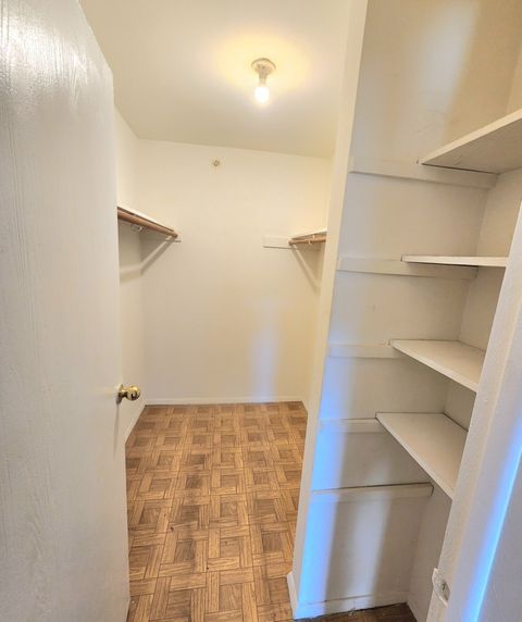 Tiny photo for 9950 S 84th Terrace #2l5, Palos Hills, IL 60465 (MLS # 12510450)