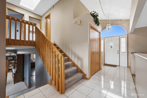 Tiny photo for 10708 Willow Avenue, Mokena, IL 60448 (MLS # 12782396)