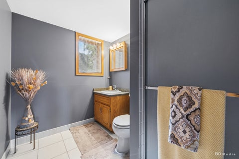 Tiny photo for 10708 Willow Avenue, Mokena, IL 60448 (MLS # 12782396)