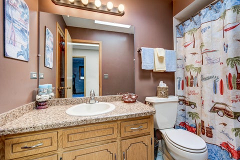 Tiny photo for 10708 Willow Avenue, Mokena, IL 60448 (MLS # 12782396)