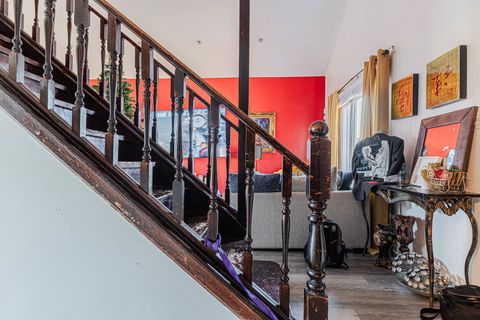 Tiny photo for 19913 ARROYO Avenue, Lynwood, IL 60411 (MLS # 12541072)