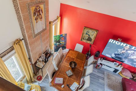 Tiny photo for 19913 ARROYO Avenue, Lynwood, IL 60411 (MLS # 12541072)