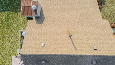 Tiny photo for 19913 ARROYO Avenue, Lynwood, IL 60411 (MLS # 12541072)