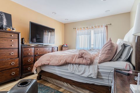 Tiny photo for 19913 ARROYO Avenue, Lynwood, IL 60411 (MLS # 12541072)