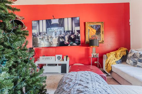 Tiny photo for 19913 ARROYO Avenue, Lynwood, IL 60411 (MLS # 12541072)