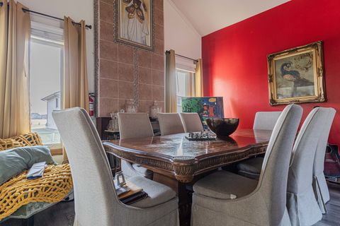 Tiny photo for 19913 ARROYO Avenue, Lynwood, IL 60411 (MLS # 12541072)