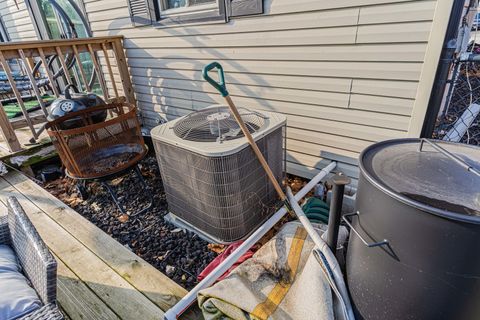 Tiny photo for 19913 ARROYO Avenue, Lynwood, IL 60411 (MLS # 12541072)