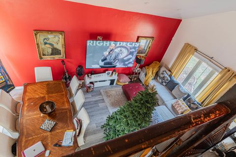 Tiny photo for 19913 ARROYO Avenue, Lynwood, IL 60411 (MLS # 12541072)