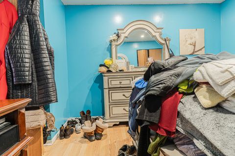 Tiny photo for 19913 ARROYO Avenue, Lynwood, IL 60411 (MLS # 12541072)