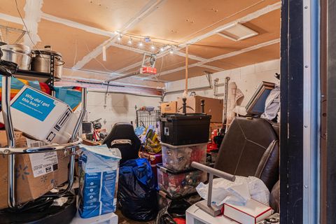 Tiny photo for 19913 ARROYO Avenue, Lynwood, IL 60411 (MLS # 12541072)