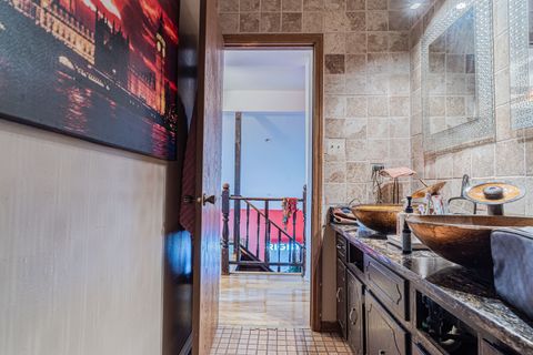 Tiny photo for 19913 ARROYO Avenue, Lynwood, IL 60411 (MLS # 12541072)