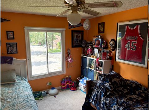 Tiny photo for 11211 Sycamore Lane #62D, Palos Hills, IL 60465 (MLS # 12685527)