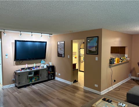 Tiny photo for 11211 Sycamore Lane #62D, Palos Hills, IL 60465 (MLS # 12685527)