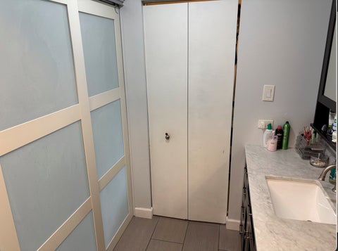 Tiny photo for 11211 Sycamore Lane #62D, Palos Hills, IL 60465 (MLS # 12685527)