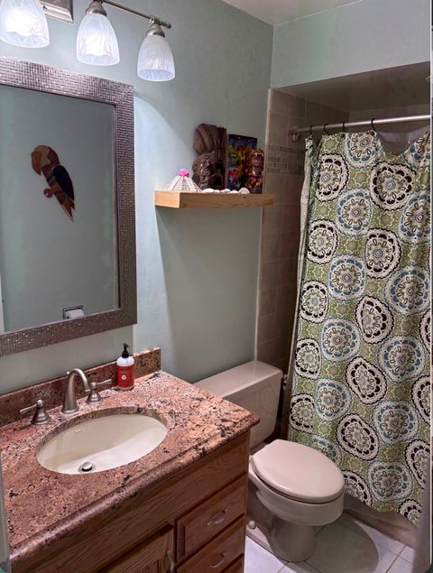 Tiny photo for 11211 Sycamore Lane #62D, Palos Hills, IL 60465 (MLS # 12685527)