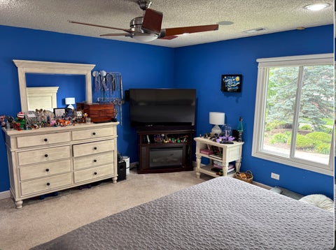 Tiny photo for 11211 Sycamore Lane #62D, Palos Hills, IL 60465 (MLS # 12685527)