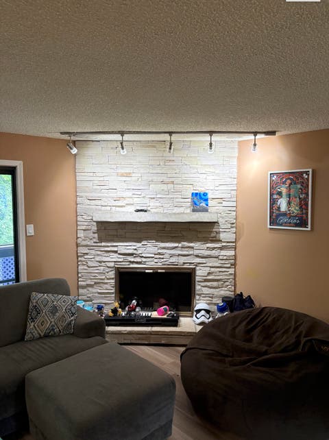Tiny photo for 11211 Sycamore Lane #62D, Palos Hills, IL 60465 (MLS # 12685527)