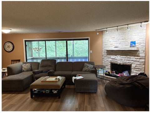 Tiny photo for 11211 Sycamore Lane #62D, Palos Hills, IL 60465 (MLS # 12685527)