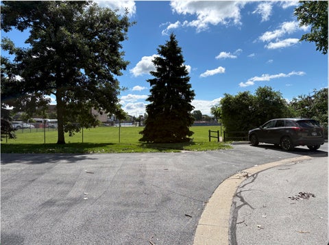 Tiny photo for 11211 Sycamore Lane #62D, Palos Hills, IL 60465 (MLS # 12685527)