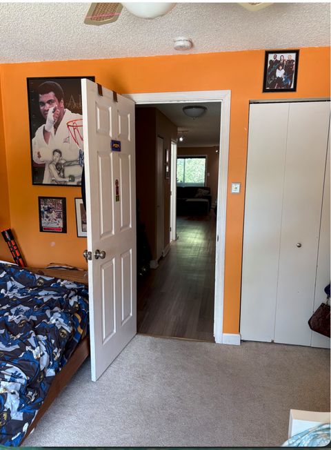 Tiny photo for 11211 Sycamore Lane #62D, Palos Hills, IL 60465 (MLS # 12685527)