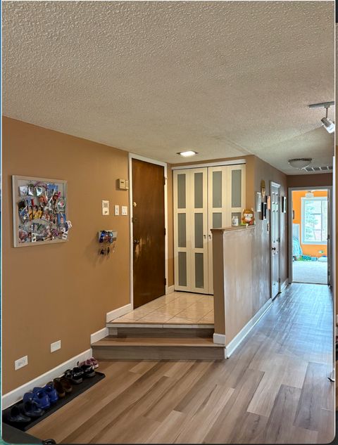 Tiny photo for 11211 Sycamore Lane #62D, Palos Hills, IL 60465 (MLS # 12685527)