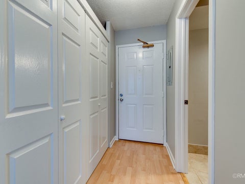 Tiny photo for 470 FAWELL Boulevard #304, Glen Ellyn, IL 60137 (MLS # 12767235)