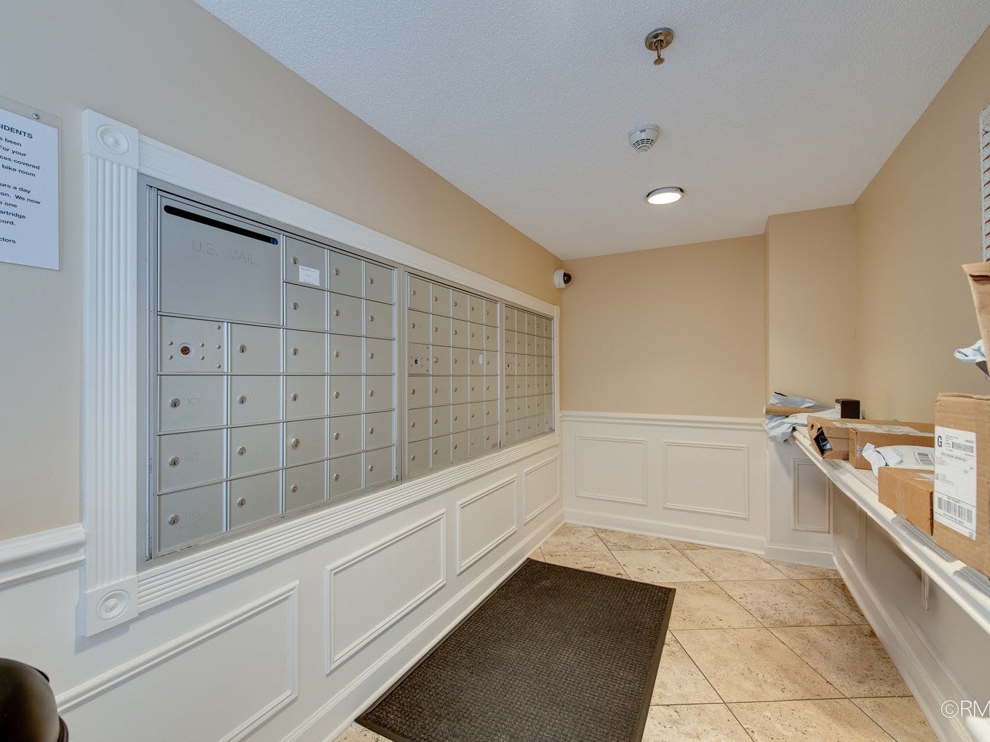 470 FAWELL Boulevard 304
