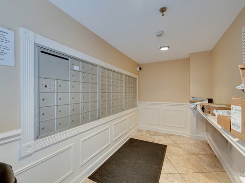 Tiny photo for 470 FAWELL Boulevard #304, Glen Ellyn, IL 60137 (MLS # 12767235)
