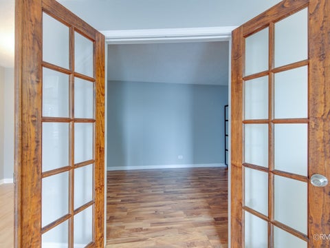 Tiny photo for 470 FAWELL Boulevard #304, Glen Ellyn, IL 60137 (MLS # 12767235)