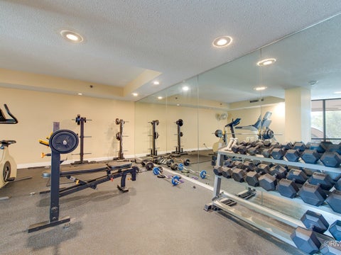 Tiny photo for 470 FAWELL Boulevard #304, Glen Ellyn, IL 60137 (MLS # 12767235)