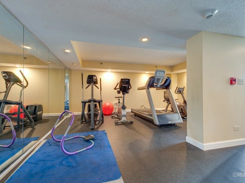 Tiny photo for 470 FAWELL Boulevard #304, Glen Ellyn, IL 60137 (MLS # 12767235)